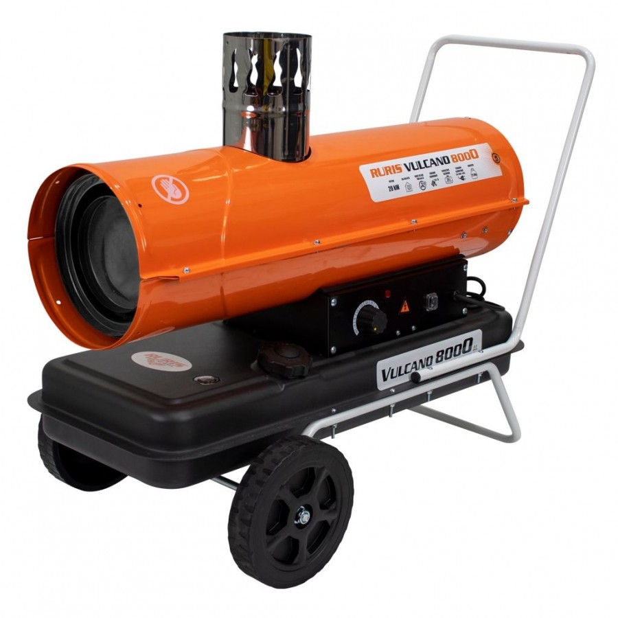 vulcano 8000_indirect-forced-air-heater-ruris_-900x900