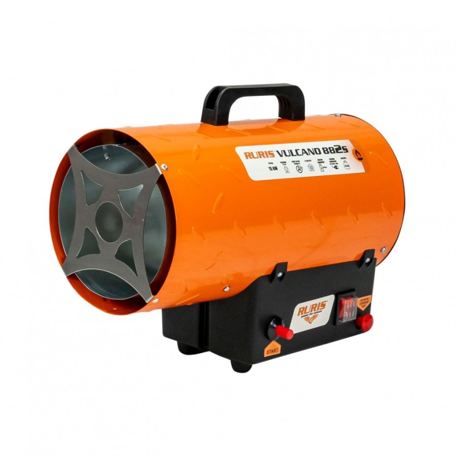 vulcano 882 s_gas-heater-ruris_-900x900