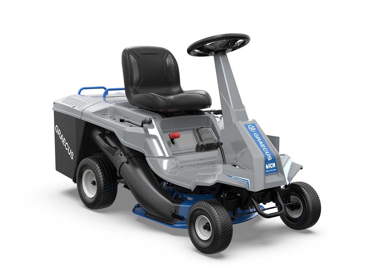 xlookoptiko-me-kado-syllogis-DREPANUS-RM61-1