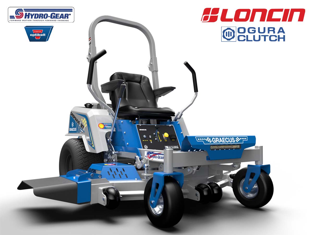 xlookoptiko-me-kinitira-venzinis-loncin-DREPANUS-ZTR127pro