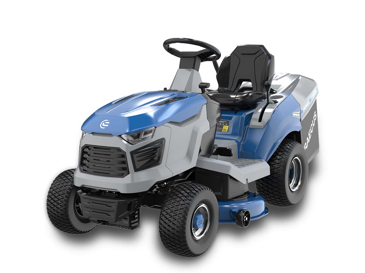 xlookoptiko-xortokoptiko-me-kado-syllogis-timi-DREPANUS-TRM86-1