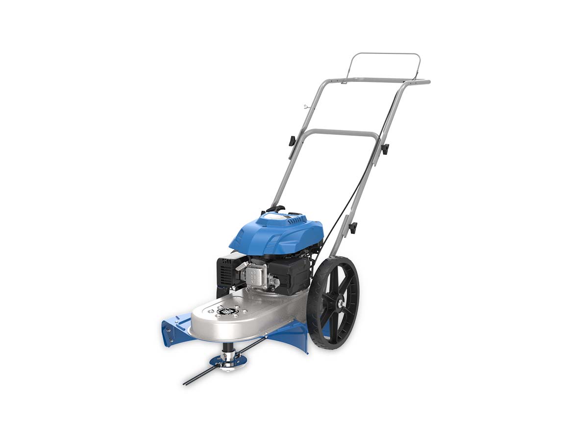 xortokoptiko-venzinis-DREPANUS-WTS56