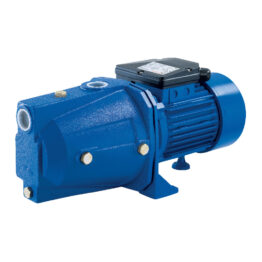 ΗΛΕΚΤΡΑΝΤΛΙΑ PLUS JM15 ΑΥΤΟΜΑΤΗΣ ΑΝΑΡΡΟΦΗΣΗΣ 1,5 HP 220V ΜΕ ΜΑΝΟΜΕΤΡΙΚΟ 52 m – ΜΕ ΑΤΟΚΕΣ