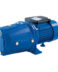 ΗΛΕΚΤΡΑΝΤΛΙΑ PLUS JM15 ΑΥΤΟΜΑΤΗΣ ΑΝΑΡΡΟΦΗΣΗΣ 1,5 HP 220V ΜΕ ΜΑΝΟΜΕΤΡΙΚΟ 52 m – ΜΕ ΑΤΟΚΕΣ