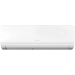 Skyline Solar SL24000 Κλιματιστικό Inverter 24000 BTU A++/A+++ με Ιονιστή και Wi-Fi – ΜΕ ΑΤΟΚΕΣ ΔΟΣΕΙΣ