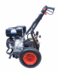 TERNOS KNB 930UL ΕΠΑΓΓΕΛΜΑΤΙΚΟ ΠΛΥΣΤΙΚΟ ΒΕΝΖΙΝΗΣ LONCIN 15 HP 300 BAR – ΜΕ ΑΤΟΚΕΣ ΔΟΣΕΙΣ