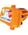 ΗΛΕΚΤΡΟΝΙΚΟ PEDROLLO EASYPRESS 2,2Bar
